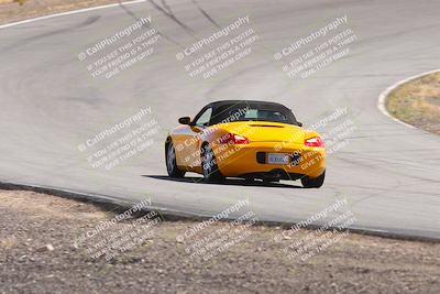 media/Oct-25-2025-West Coast Racing (Sat) [[9fdcbcd09c]]/Novice group/Turn 3/